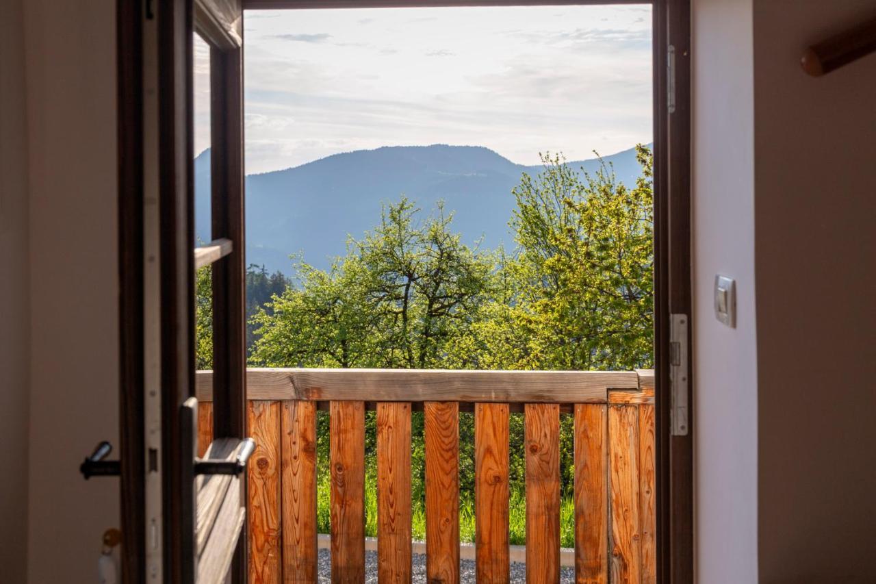 Villa Richterberg With Sauna & Hot Tub Slovenj Gradec Buitenkant foto